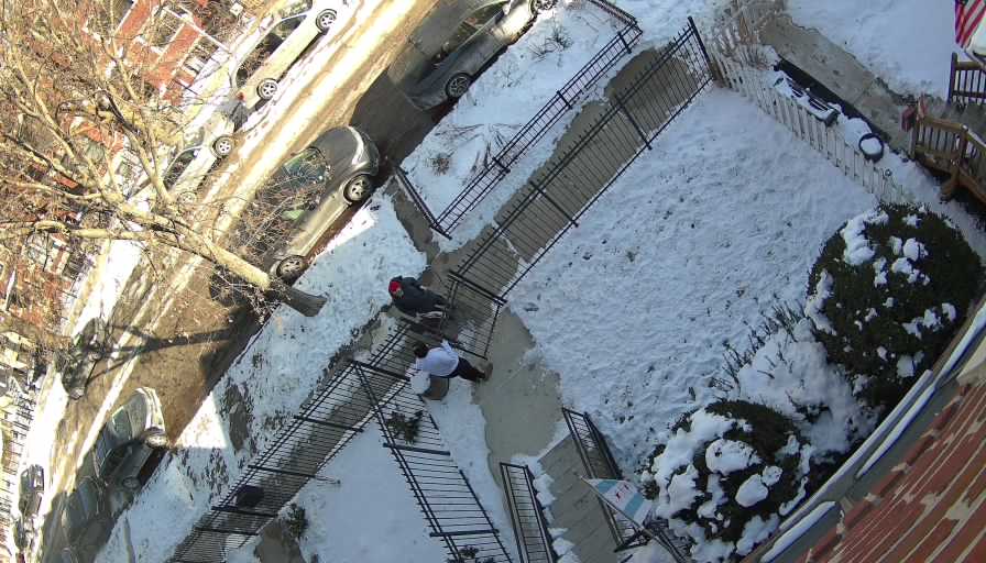 Reolink Camera Two_01_Reolink Home Hub One_20260129141203.jpg